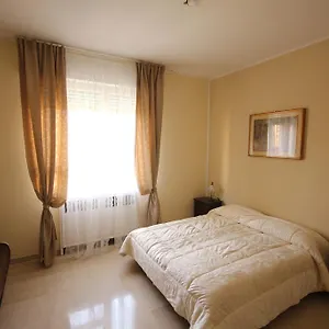 bed-breakfast-aurelia.emilia-romagnahotels.net/