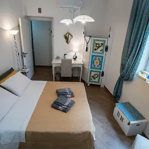 bb-al-bastione-normanno.palermohotels.org/